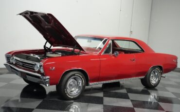 Chevrolet-Chevelle-1967-Hardtop-27