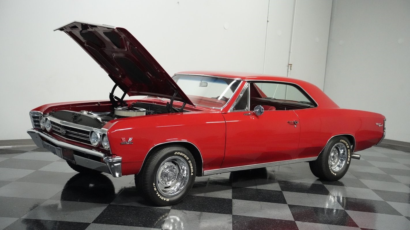 Chevrolet-Chevelle-1967-Hardtop-27
