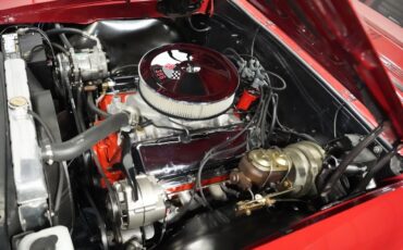 Chevrolet-Chevelle-1967-Hardtop-28