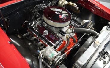 Chevrolet-Chevelle-1967-Hardtop-29