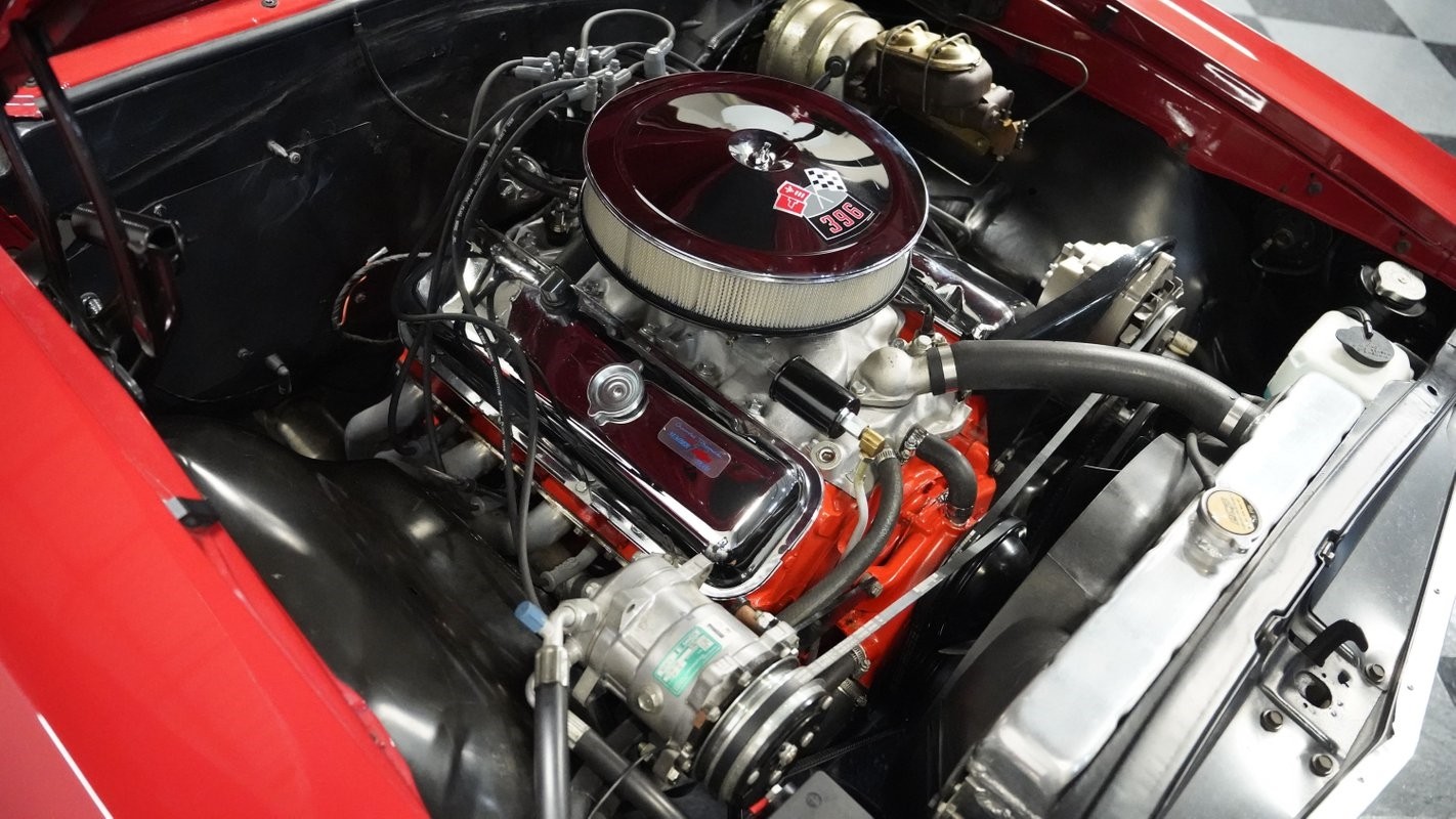 Chevrolet-Chevelle-1967-Hardtop-29