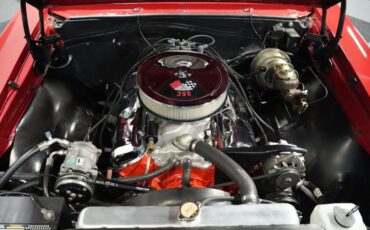 Chevrolet-Chevelle-1967-Hardtop-3