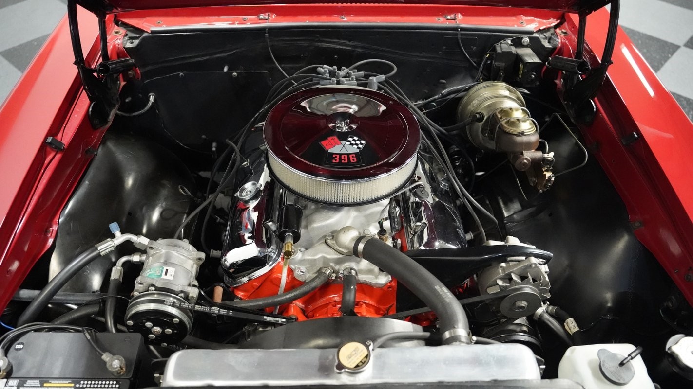 Chevrolet-Chevelle-1967-Hardtop-3