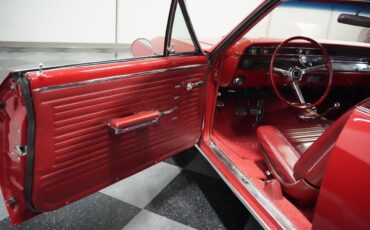 Chevrolet-Chevelle-1967-Hardtop-30