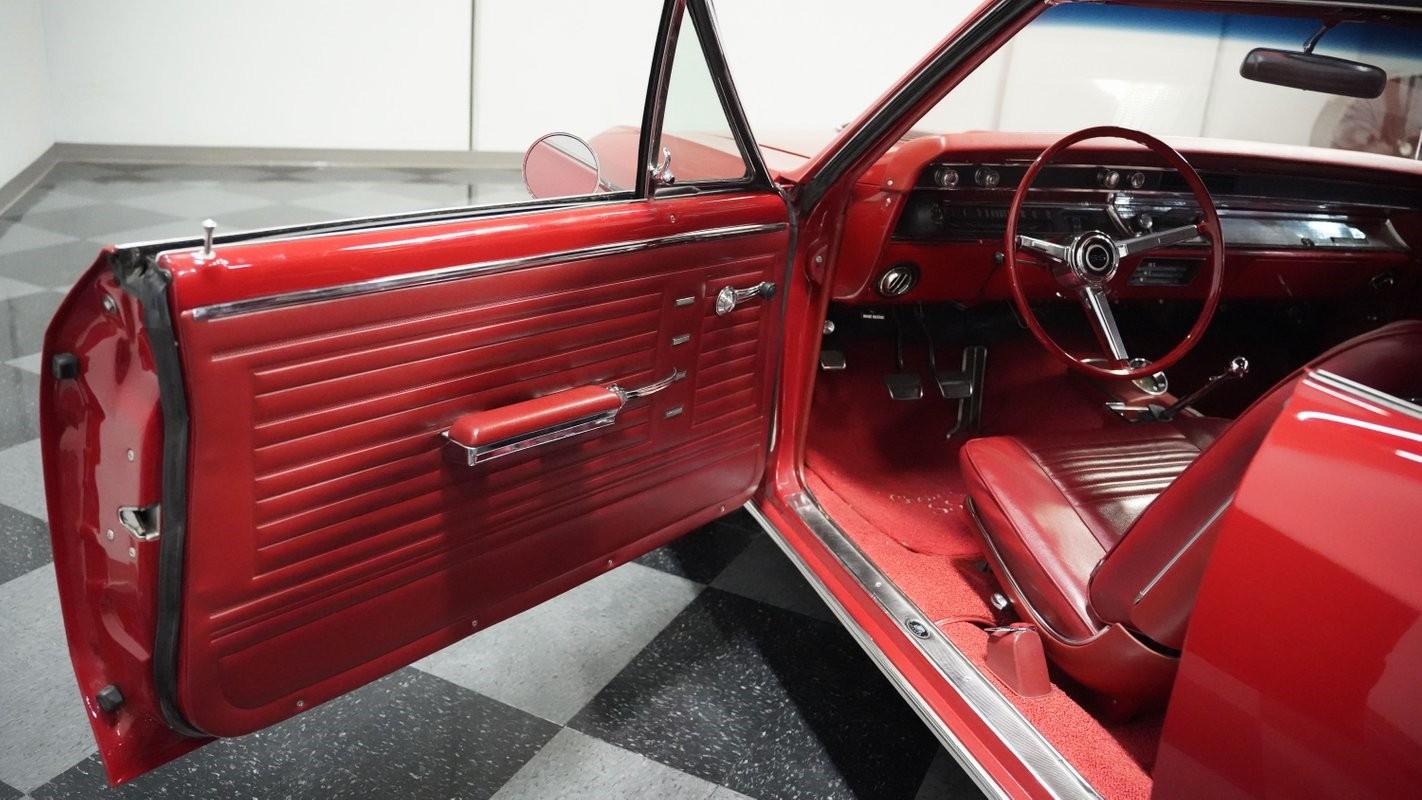 Chevrolet-Chevelle-1967-Hardtop-30