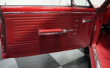 Chevrolet-Chevelle-1967-Hardtop-31