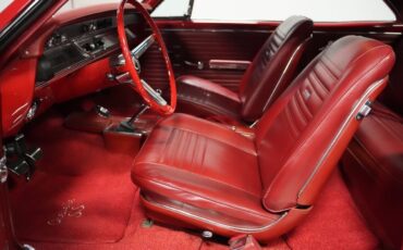 Chevrolet-Chevelle-1967-Hardtop-32