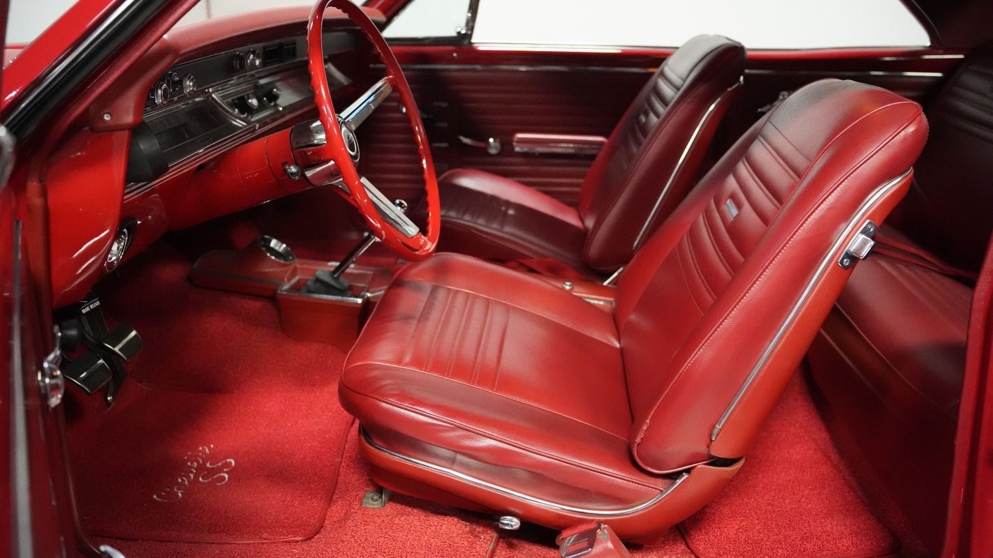 Chevrolet-Chevelle-1967-Hardtop-32