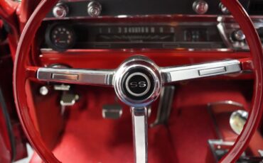 Chevrolet-Chevelle-1967-Hardtop-33