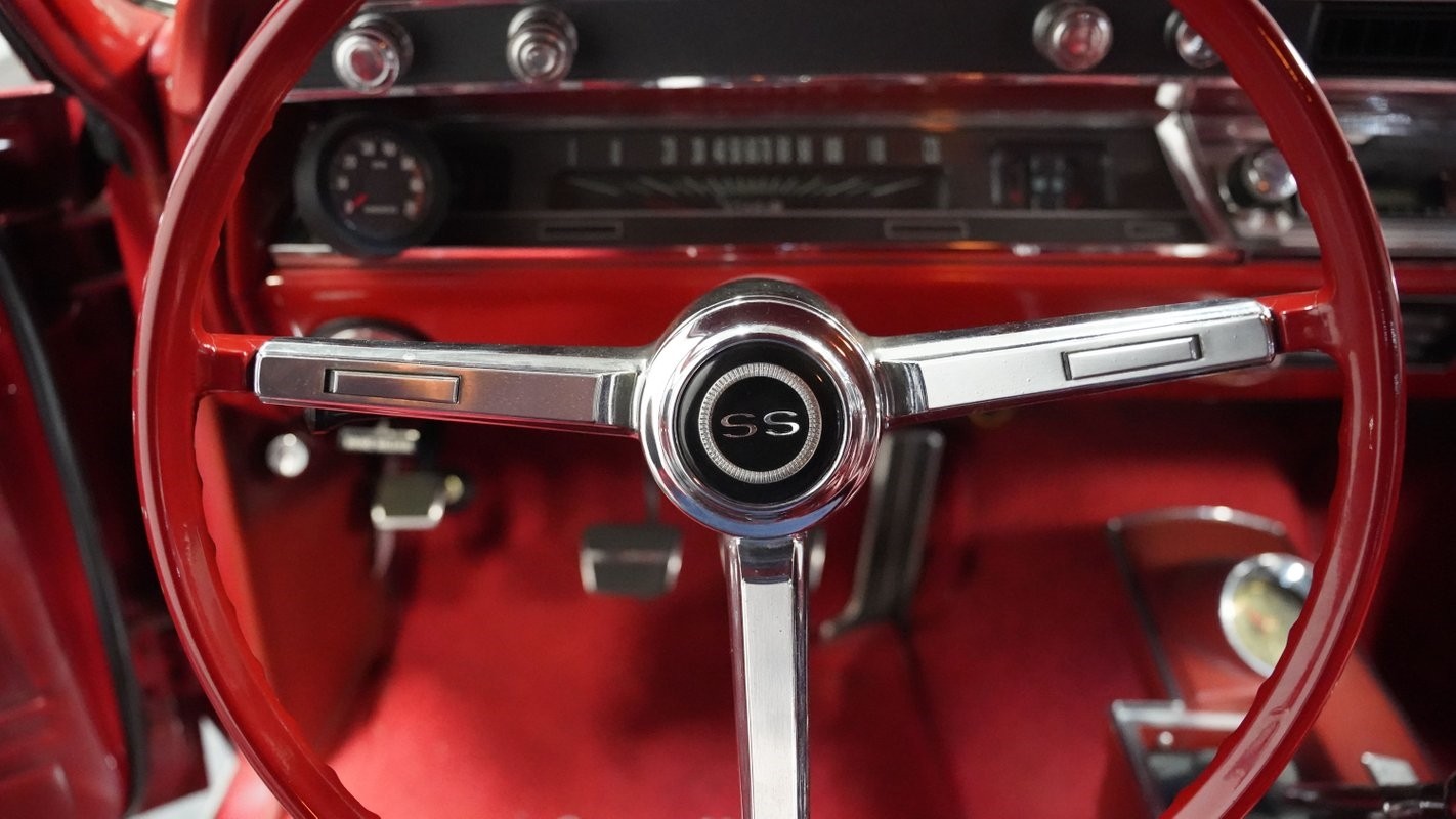 Chevrolet-Chevelle-1967-Hardtop-33