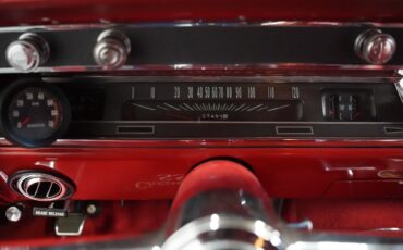 Chevrolet-Chevelle-1967-Hardtop-34