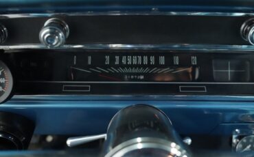 Chevrolet-Chevelle-1967-Hardtop-35
