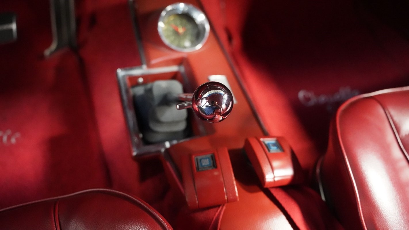 Chevrolet-Chevelle-1967-Hardtop-36