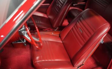 Chevrolet-Chevelle-1967-Hardtop-37