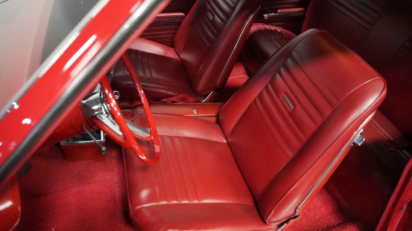Chevrolet-Chevelle-1967-Hardtop-37