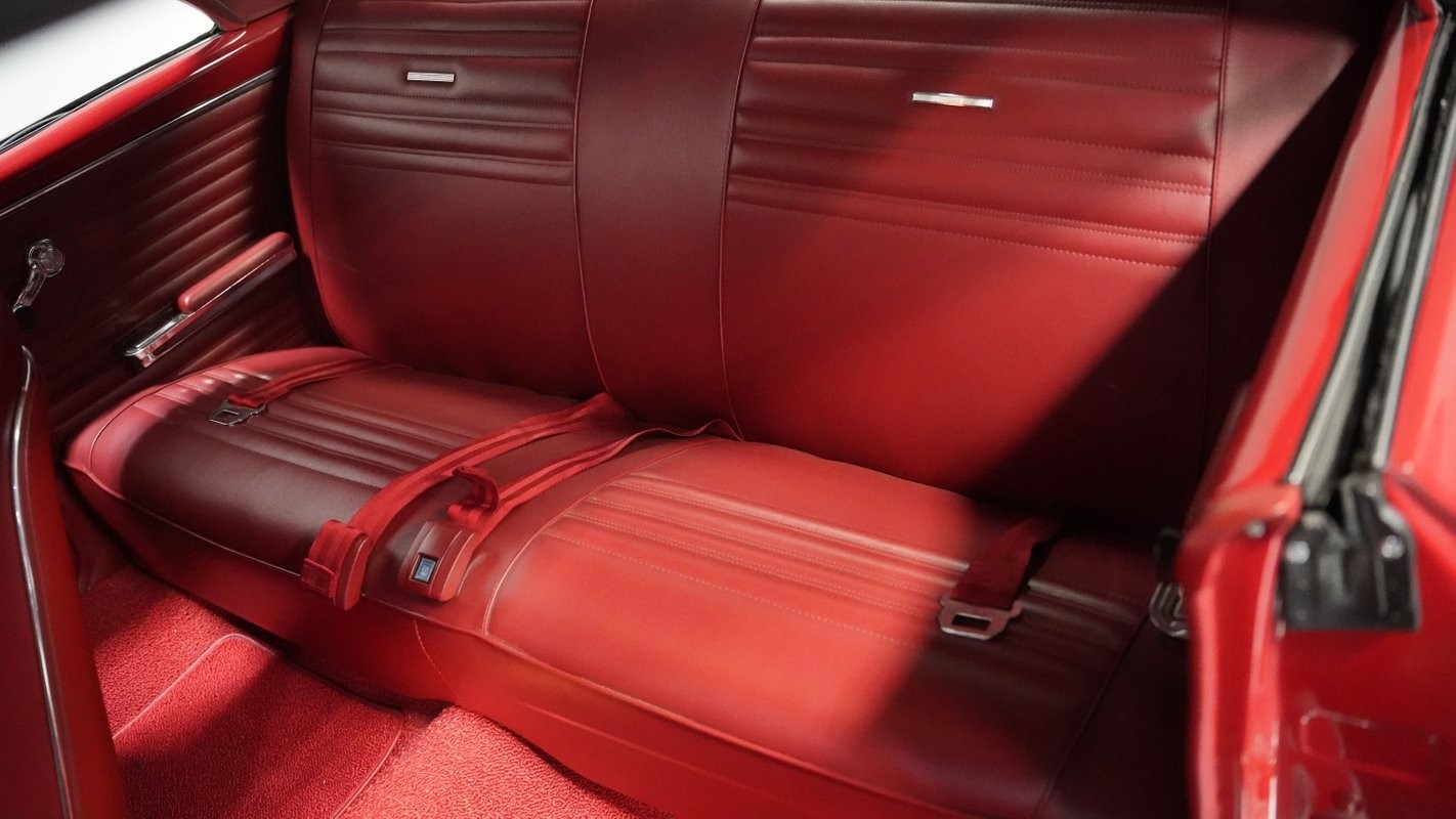 Chevrolet-Chevelle-1967-Hardtop-38