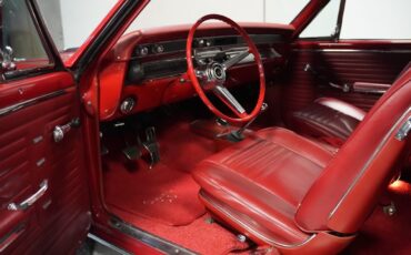 Chevrolet-Chevelle-1967-Hardtop-4