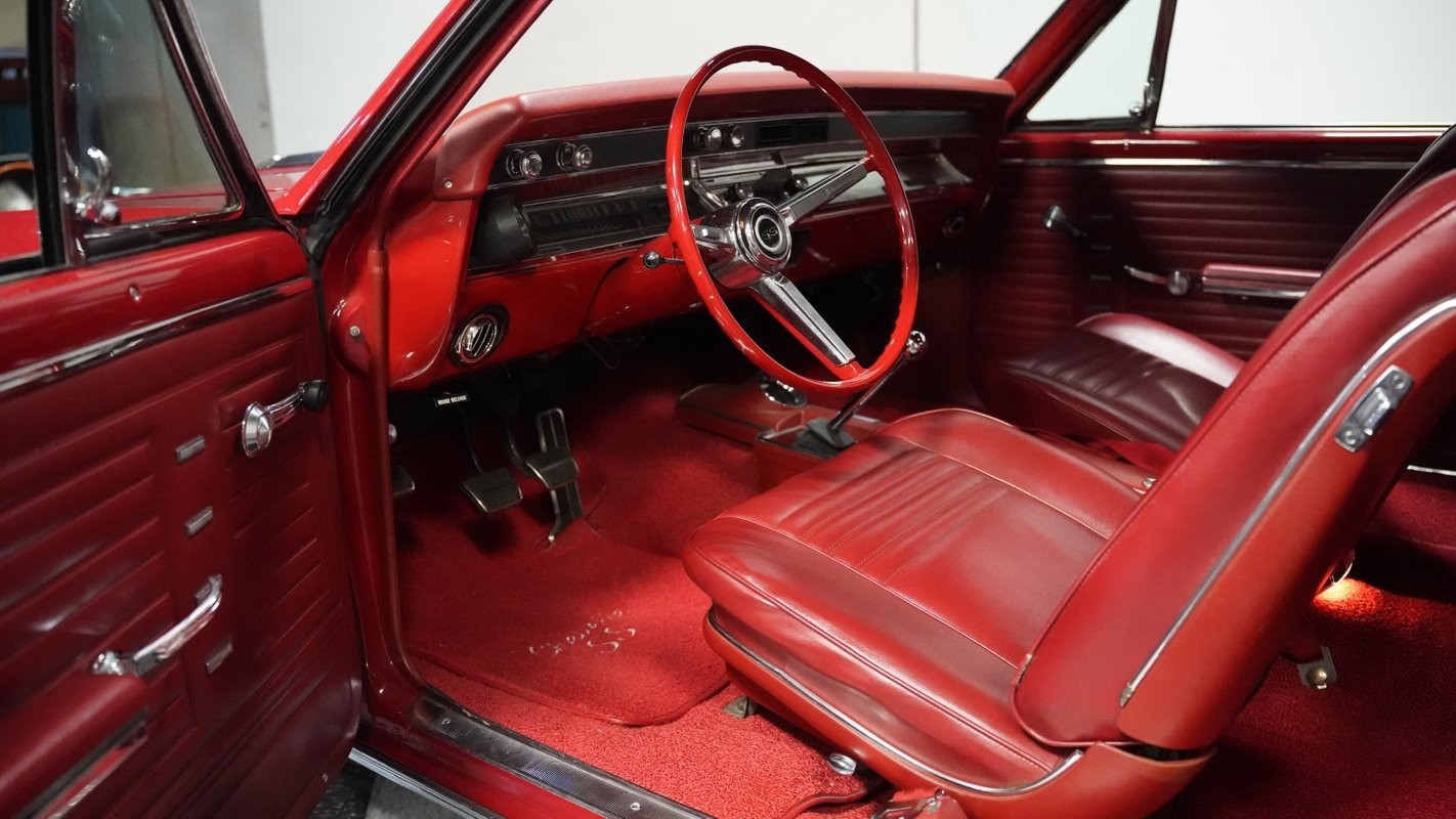 Chevrolet-Chevelle-1967-Hardtop-4