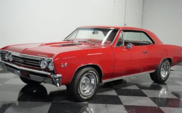 Chevrolet-Chevelle-1967-Hardtop-5