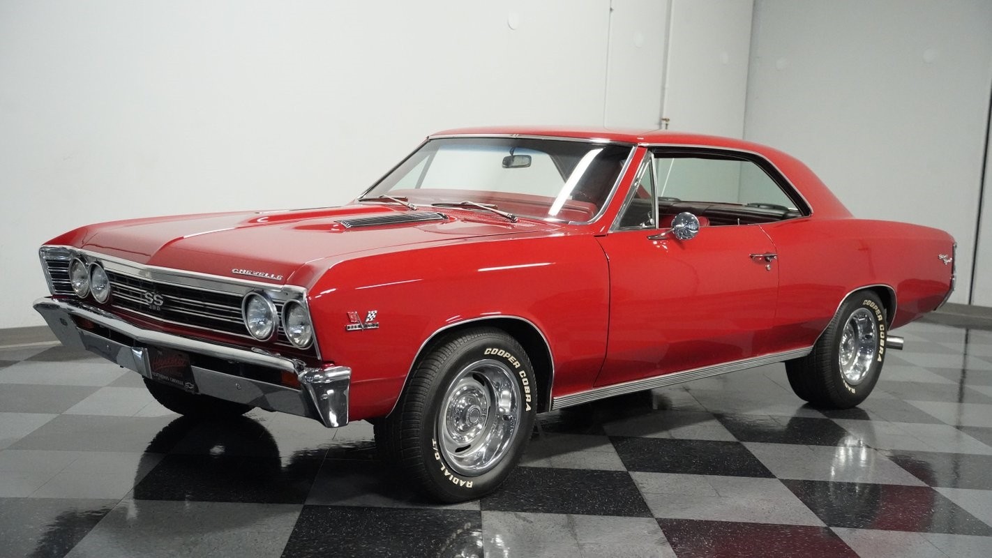 Chevrolet-Chevelle-1967-Hardtop-5