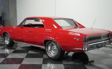 Chevrolet-Chevelle-1967-Hardtop-6