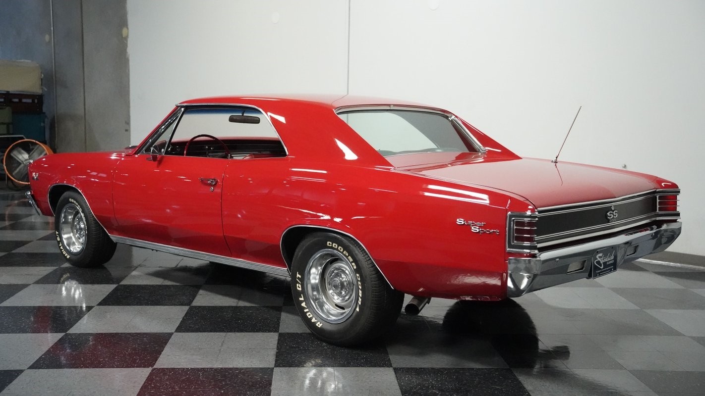 Chevrolet-Chevelle-1967-Hardtop-6