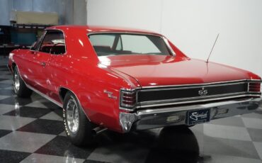 Chevrolet-Chevelle-1967-Hardtop-7