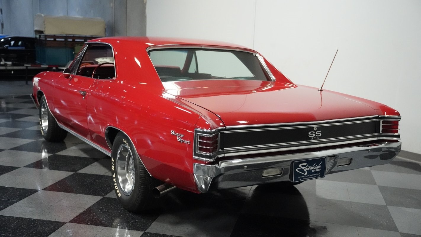 Chevrolet-Chevelle-1967-Hardtop-7