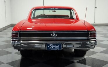 Chevrolet-Chevelle-1967-Hardtop-8