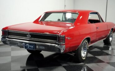 Chevrolet-Chevelle-1967-Hardtop-9