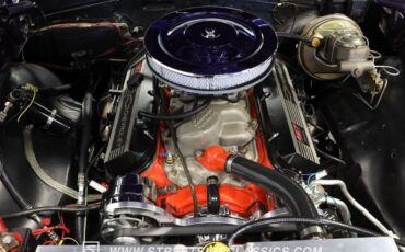 Chevrolet-Chevelle-1967-Purple-Black-10