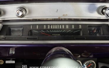 Chevrolet-Chevelle-1967-Purple-Black-23