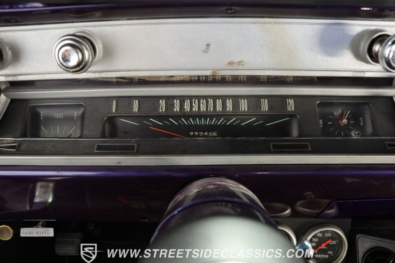 Chevrolet-Chevelle-1967-Purple-Black-23