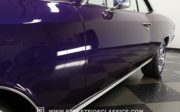 Chevrolet-Chevelle-1967-Purple-Black-32
