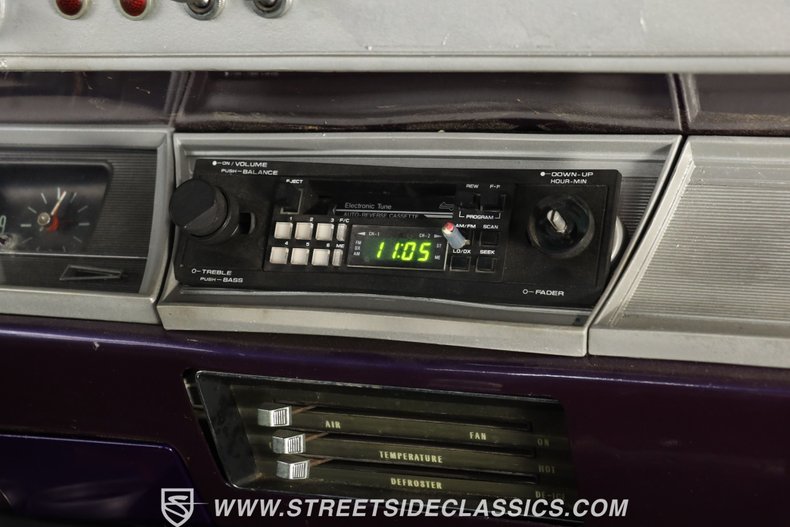 Chevrolet-Chevelle-1967-Purple-Black-38