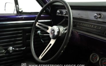 Chevrolet-Chevelle-1967-Purple-Black-43