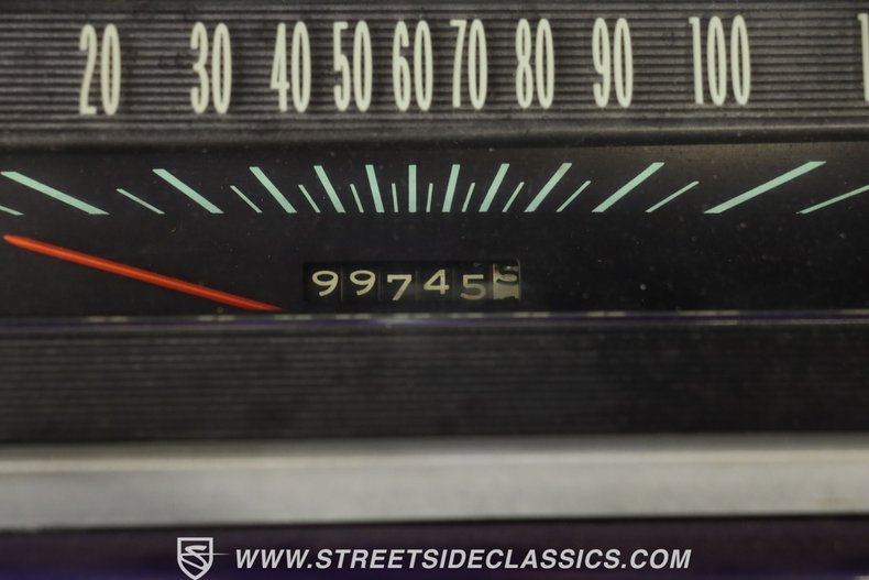 Chevrolet-Chevelle-1967-Purple-Black-5