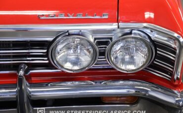 Chevrolet-Chevelle-1967-Red-Black-19