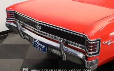 Chevrolet-Chevelle-1967-Red-Black-2