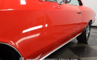 Chevrolet-Chevelle-1967-Red-Black-21