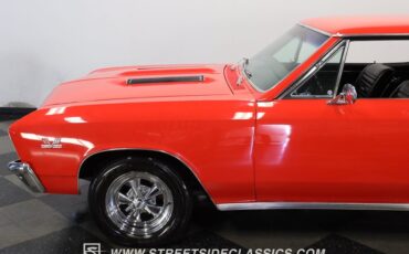 Chevrolet-Chevelle-1967-Red-Black-23