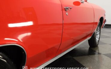 Chevrolet-Chevelle-1967-Red-Black-25