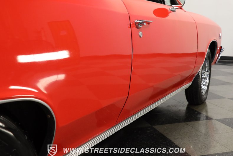 Chevrolet-Chevelle-1967-Red-Black-25