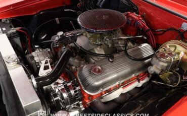 Chevrolet-Chevelle-1967-Red-Black-29