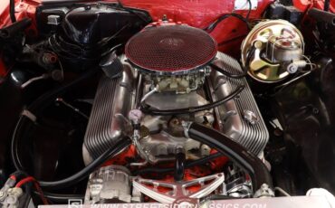 Chevrolet-Chevelle-1967-Red-Black-3