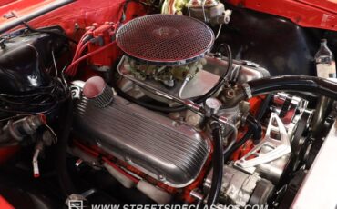 Chevrolet-Chevelle-1967-Red-Black-30