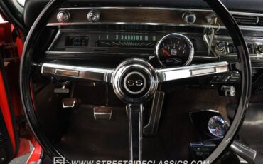 Chevrolet-Chevelle-1967-Red-Black-34