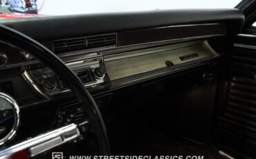 Chevrolet-Chevelle-1967-Red-Black-39