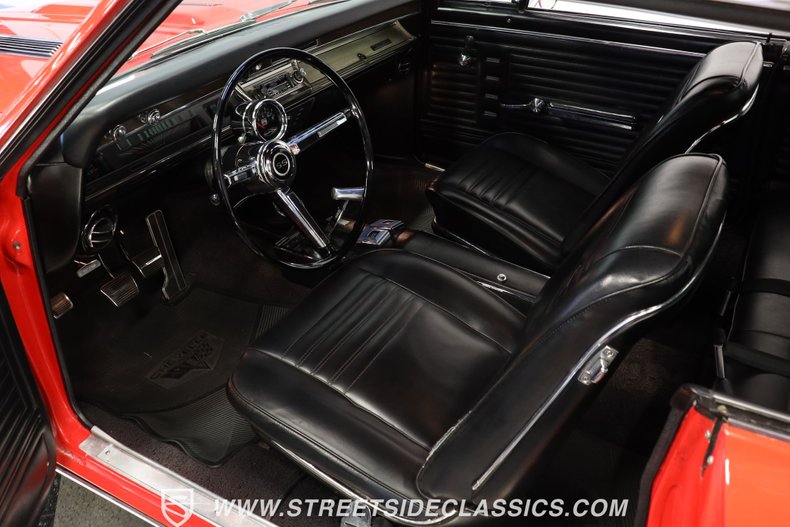 Chevrolet-Chevelle-1967-Red-Black-4