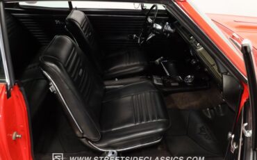 Chevrolet-Chevelle-1967-Red-Black-44